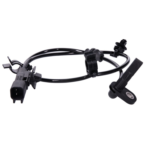 PAT Rear Wheel Speed Sensor WSS-358