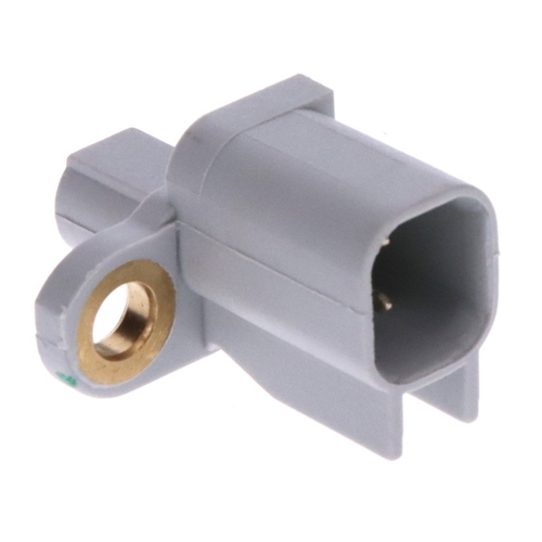 PAT Rear Wheel Speed Sensor WSS-359