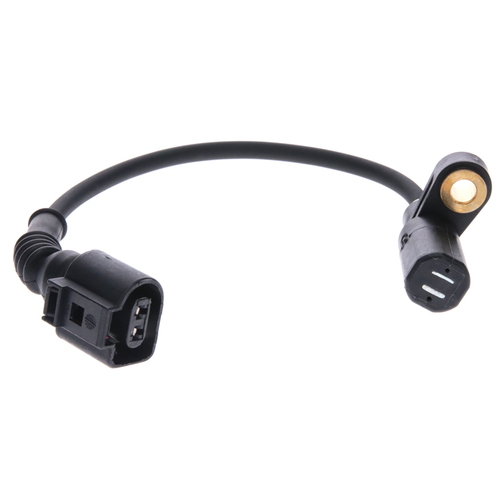 PAT Wheel Speed Sensor WSS-360