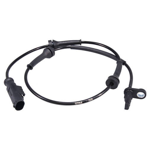 WHEEL SPEED SENSOR