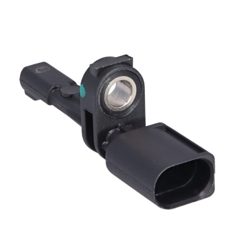 WHEEL SPEED SENSOR