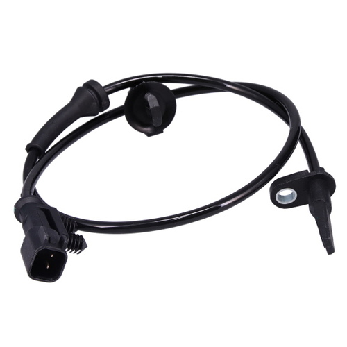 PAT Rear Wheel Speed Sensor WSS-365