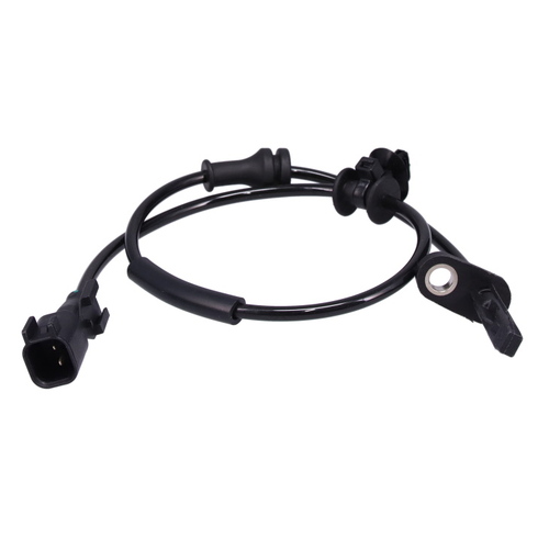 PAT Rear Wheel Speed Sensor WSS-366