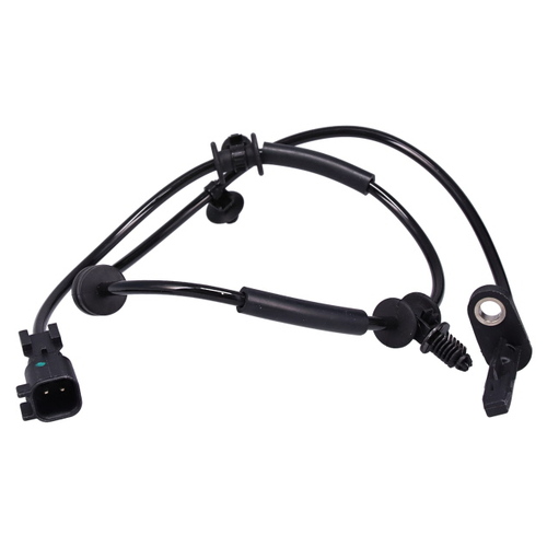 WHEEL SPEED SENSOR