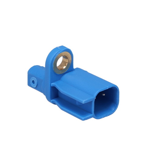 PAT Wheel Speed Sensor WSS-369