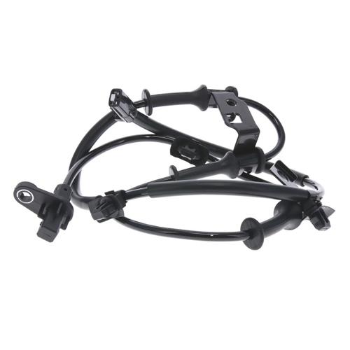 PAT LHF Wheel Speed Sensor WSS-370