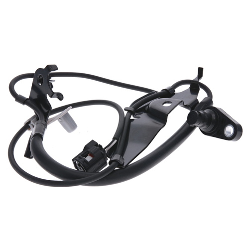 WHEEL SPEED SENSOR