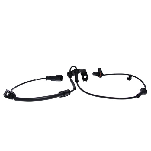 WHEEL SPEED SENSOR