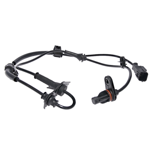 PAT LHF Wheel Speed Sensor WSS-376