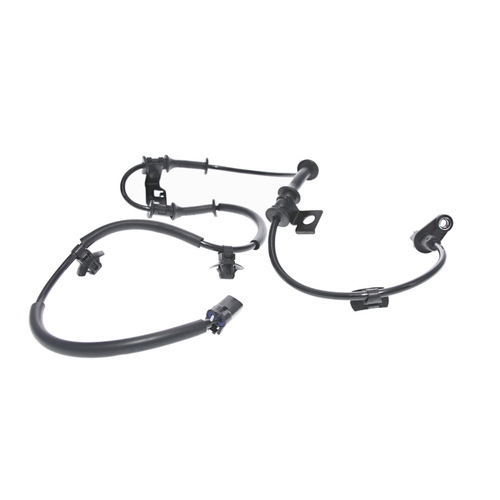 WHEEL SPEED SENSOR