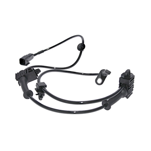 PAT Front Wheel Speed Sensor WSS-378
