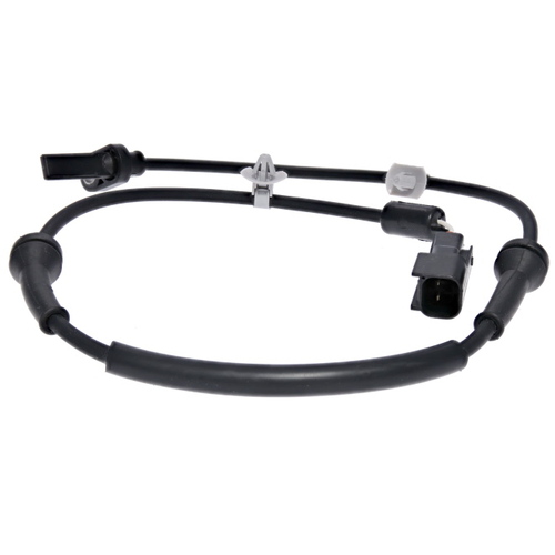 WHEEL SPEED SENSOR