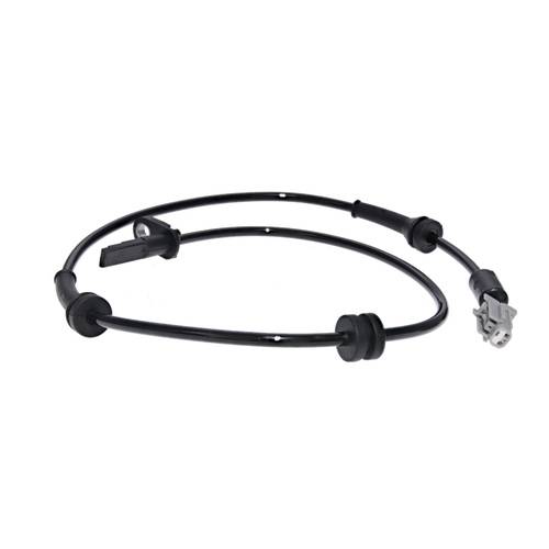 WHEEL SPEED SENSOR