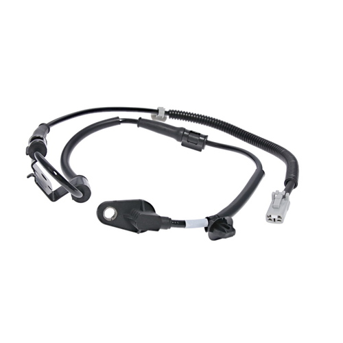 PAT LHF Wheel Speed Sensor WSS-385