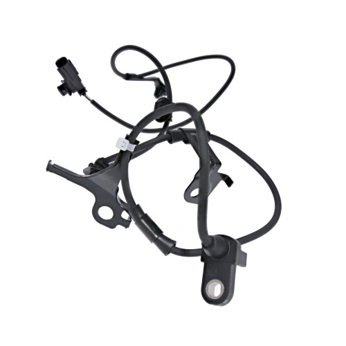 WHEEL SPEED SENSOR