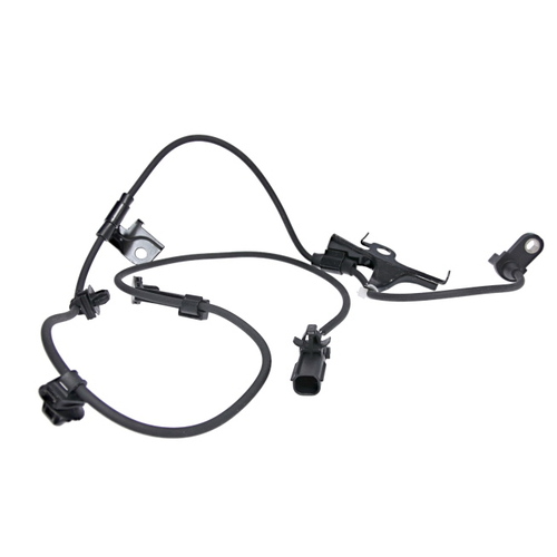 PAT RHF Wheel Speed Sensor WSS-388