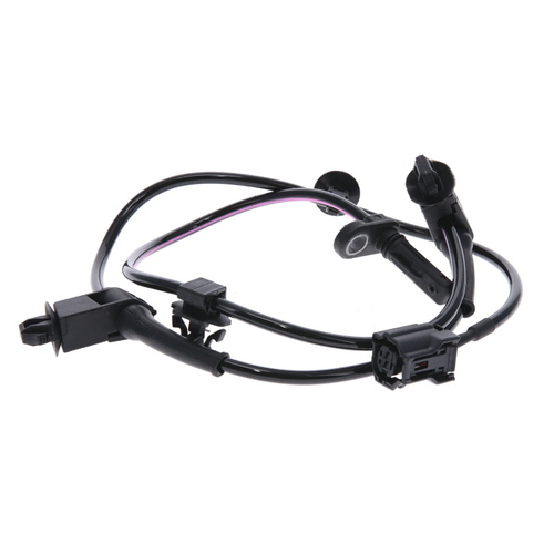 PAT Front Wheel Speed Sensor WSS-389