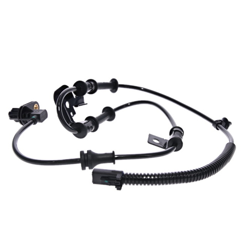 WHEEL SPEED SENSOR