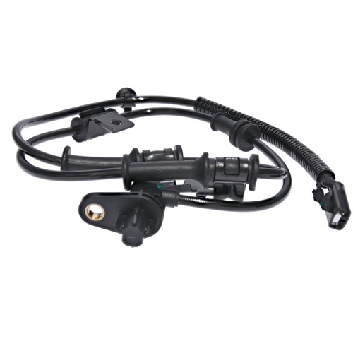 WHEEL SPEED SENSOR