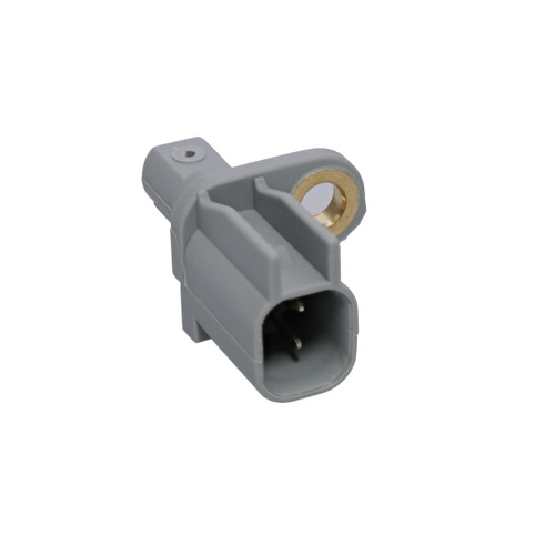 PAT Rear Wheel Speed Sensor WSS-393