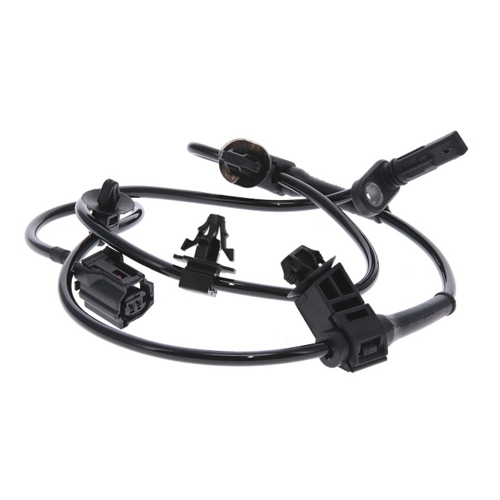 PAT Front Wheel Speed Sensor WSS-397