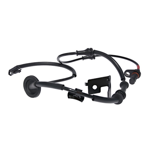 PAT RHR Wheel Speed Sensor WSS-400