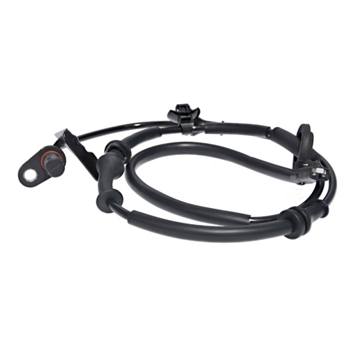 PAT LHR Wheel Speed Sensor WSS-401