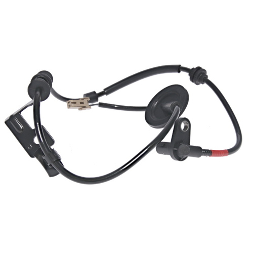 WHEEL SPEED SENSOR