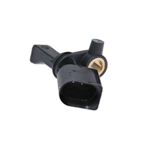 WHEEL SPEED SENSOR