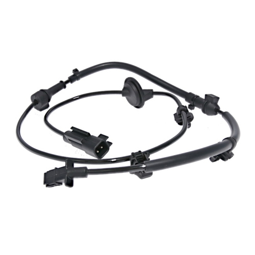 WHEEL SPEED SENSOR