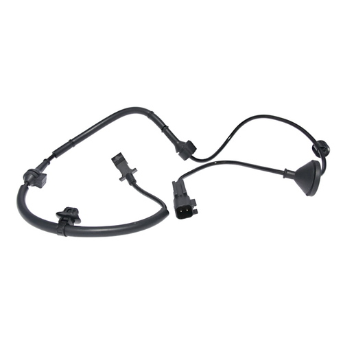 PAT RHR Wheel Speed Sensor WSS-409