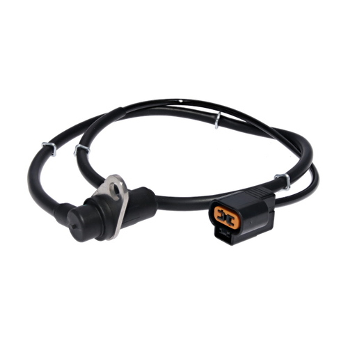 WHEEL SPEED SENSOR