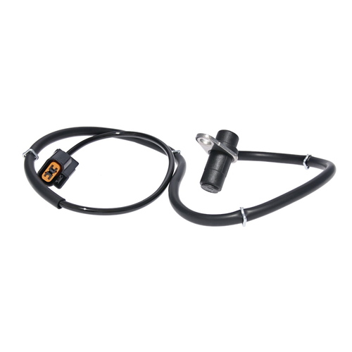 WHEEL SPEED SENSOR