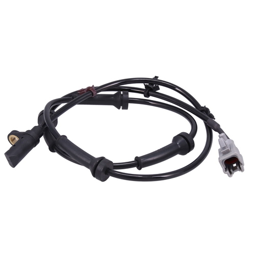 WHEEL SPEED SENSOR