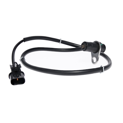 PAT LHR Wheel Speed Sensor WSS-415