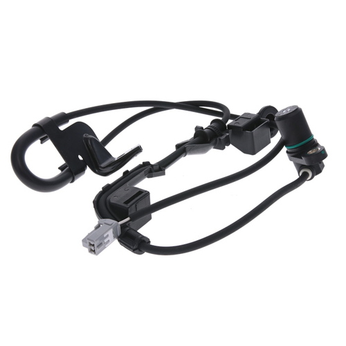 PAT LHR Wheel Speed Sensor WSS-417