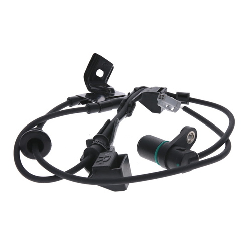 PAT RHR Wheel Speed Sensor WSS-418