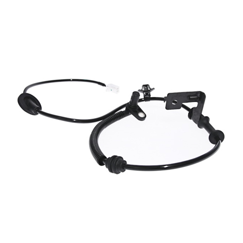 WHEEL SPEED SENSOR