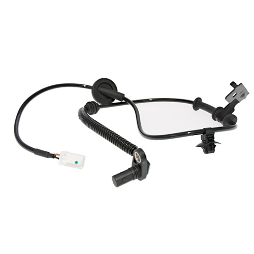PAT RHR Wheel Speed Sensor WSS-420