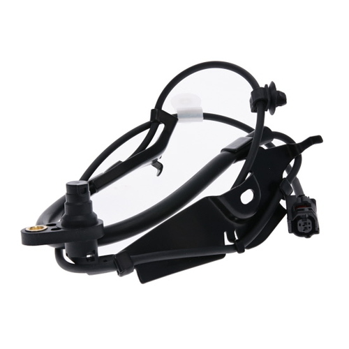 PAT RHF Wheel Speed Sensor WSS-422
