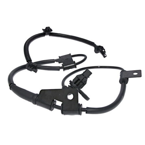 PAT RHF Wheel Speed Sensor WSS-424
