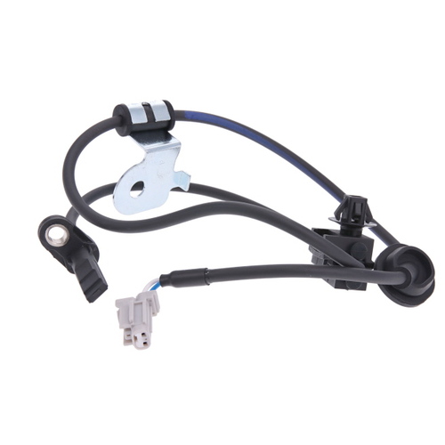 WHEEL SPEED SENSOR