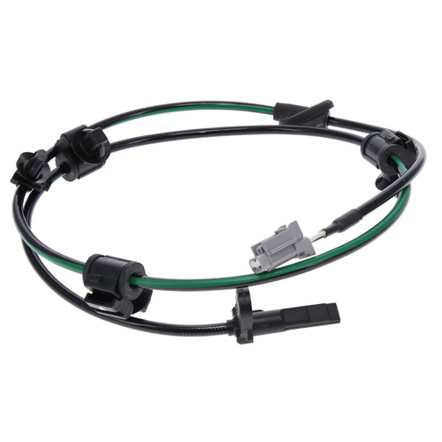 WHEEL SPEED SENSOR