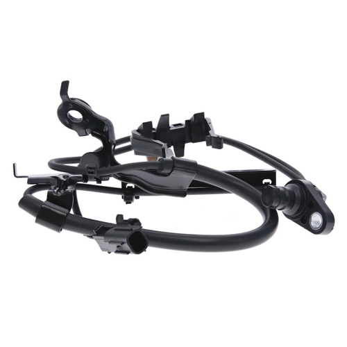 WHEEL SPEED SENSOR