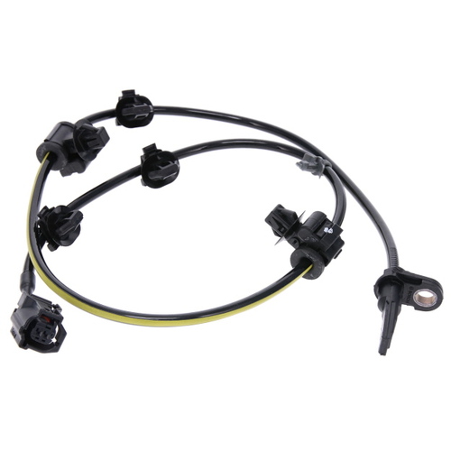 PAT LHF Wheel Speed Sensor WSS-429