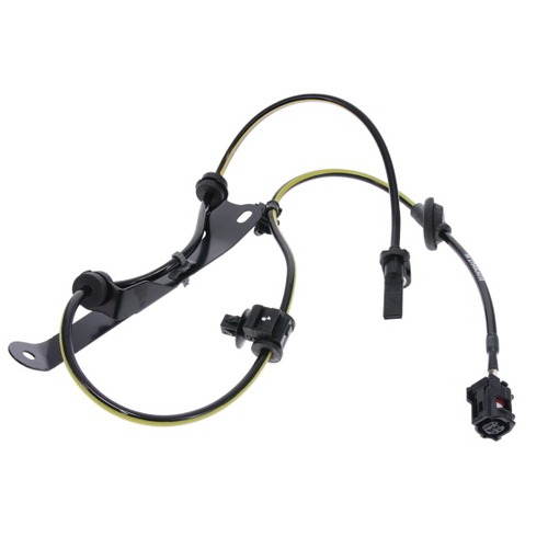 PAT LHR Wheel Speed Sensor WSS-431