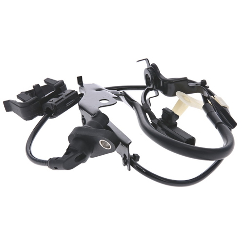 WHEEL SPEED SENSOR