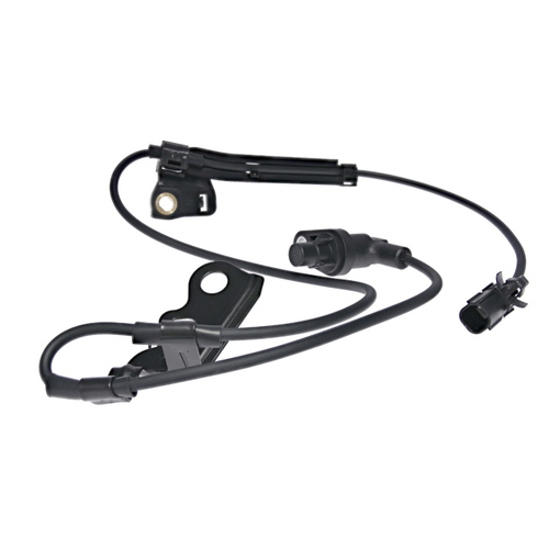 PAT RHF Wheel Speed Sensor WSS-438