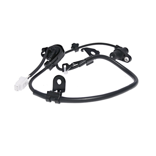 PAT LHF Wheel Speed Sensor WSS-439