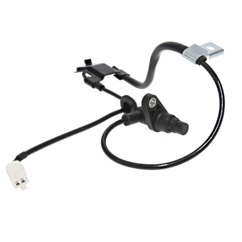 PAT LHR Wheel Speed Sensor WSS-443